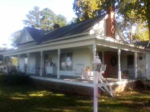 12167030_1076516372373330_1455650527_n