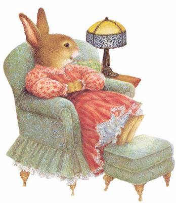 12801520_225350421145801_4568637826967462597_n