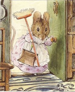 28eae3d0735e1f96bca5d511e033e2f4