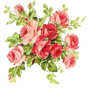 4890654155c476442f3be6f89224aafe