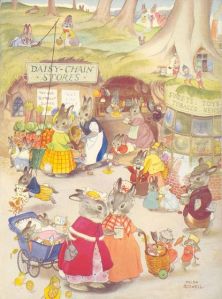 524851cfc86397d7308f4a552f8668a9