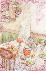 b9a0bb7fffd32454130146f342f11dc3