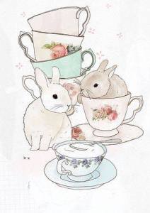 10421376_998468866910492_2918159179560480914_n