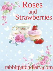 13179393_260959064251603_4483613772191184915_n