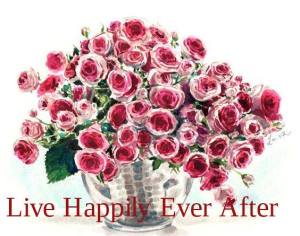 13267711_266737800340396_504162130852046338_n