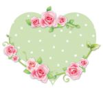 7d0f555ef3e658b91306cc0b5c254312