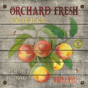 8332f7e3523526605041ac00e10ea03e