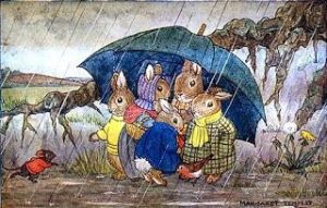 bbbeb789d869d715ec3a939194b7ef54