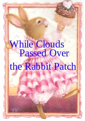 13406726_279716215709221_4767054894634128056_n