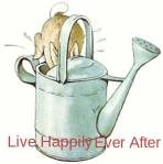 13413133_274685216212321_1894618024375687604_n