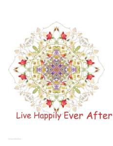 13501989_283009718713204_3088463138979038507_n