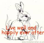 13524573_282146295466213_7601971631599773077_n