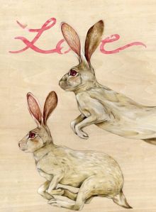 45a3cf31db28c49036301cb513422df2