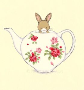 fc547304597fcd93a85aeee72ba2c8c2