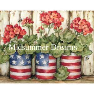 13521952_286188718395304_1509843211545413868_n