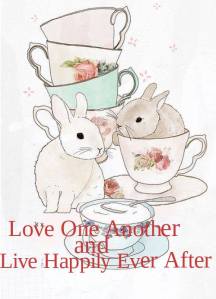 13592377_289160938098082_7027691855011016129_n