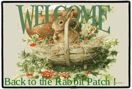 13619928_289110228103153_7054736870981514919_n