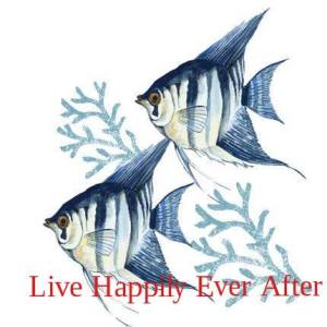 13626513_288038014877041_8206772377906964464_n