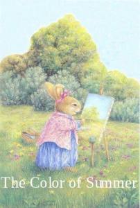 13627116_296827780664731_5699367624666206468_n