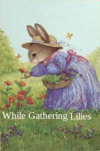 13654179_290069538007222_5120785084256495408_n