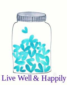 13775361_298040077210168_9130515434369549964_n