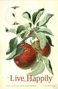 13880384_298861857127990_5619652380113923633_n