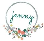 7a7e865552cfdf9bc3d5e3445f2d1066