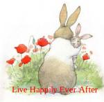 13895268_299531330394376_3979181968724719654_n