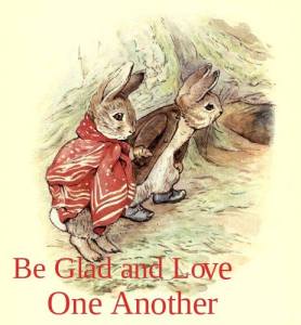 13895577_300529050294604_6279118004080035904_n