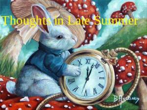 13912909_306377826376393_2305478125338296649_n