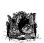 14067709_307532082927634_6288887494513908297_n