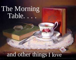 14192115_314181325596043_7621947651890048221_n