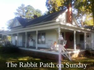 14192784_317750628572446_4740018478249543914_n