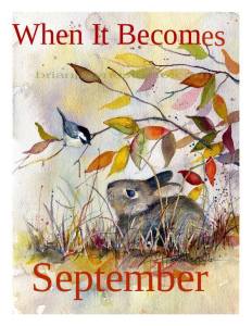 14212194_316272355386940_2500185551949518623_n