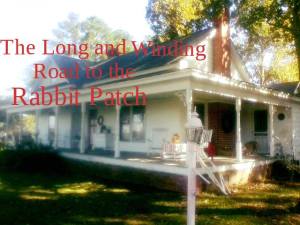 14291707_323659357981573_2371164163428882318_n