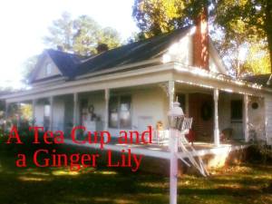 14358647_322777721403070_8143049954717596336_n