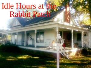 14369935_324207164593459_7926404400333852313_n