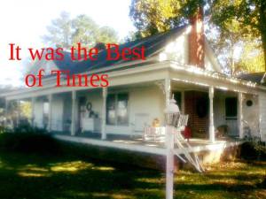 14433082_328077127539796_8097886918907693251_n