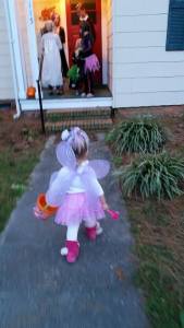 14958679_1347859915238973_2032810316_n