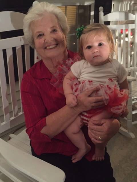 12744752_216597992021044_6605743618508471007_n