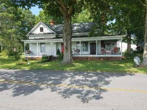 19873894_1620129114678717_453552338_n