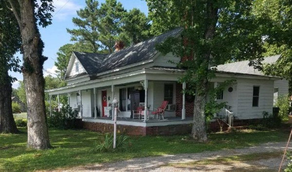 19894216_1620129274678701_562366030_n