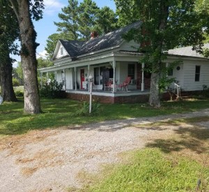 19894216_1620129274678701_562366030_n