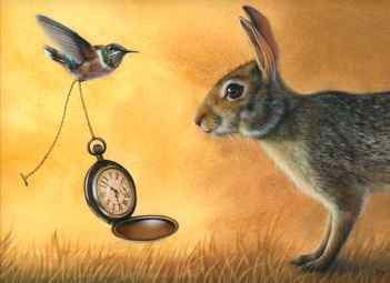 6a5d4c35de35aa7b29db25f3c582f228