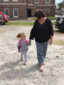 22117628_1701691463189148_300288396_o