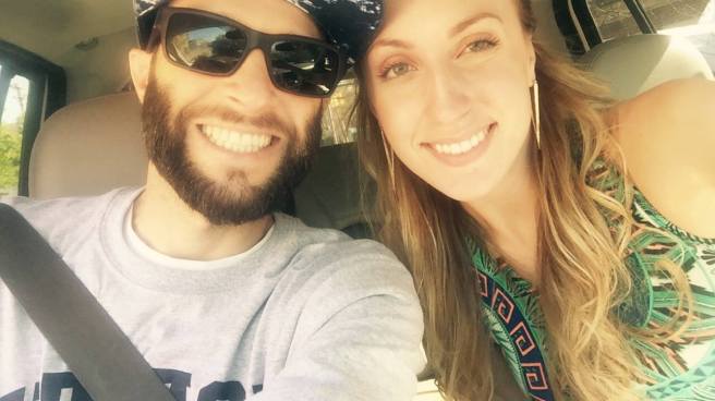 12957533_10207897887359314_7826287367321599301_o