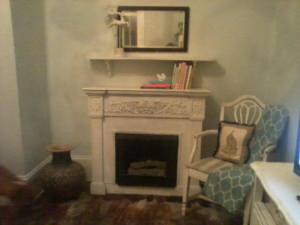 22375252_1711891298835831_1844863447_o