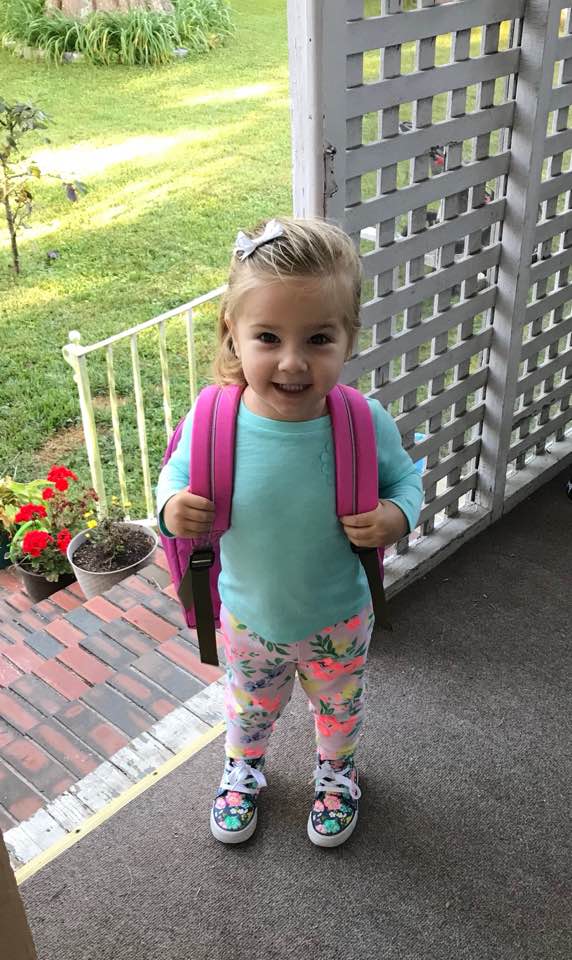 22154165_1707546069270354_5051531285416395661_n