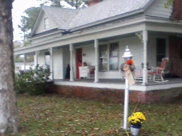 22561144_1718545158170445_43835878_o - Edited