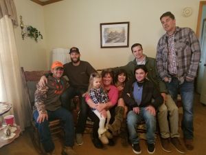 24059694_1864874153541248_5899541433637750841_o